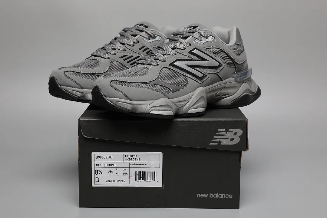 New Balance 5455F תמונה 75