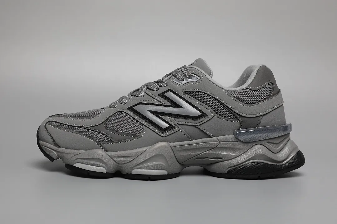 New Balance 5455F תמונה 76