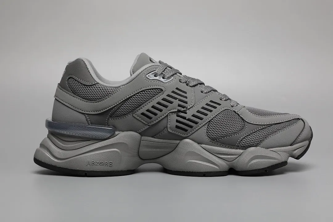 New Balance 5455F תמונה 77