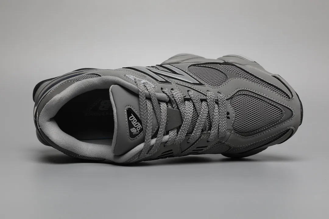New Balance 5455F תמונה 78