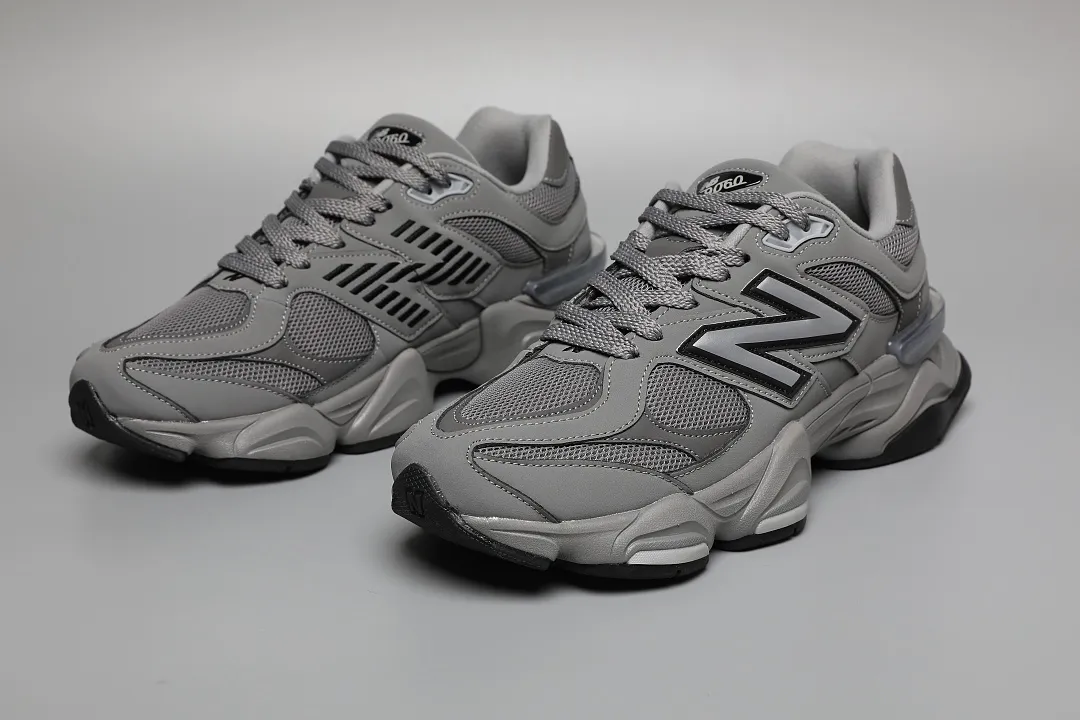 New Balance 5455F תמונה 80