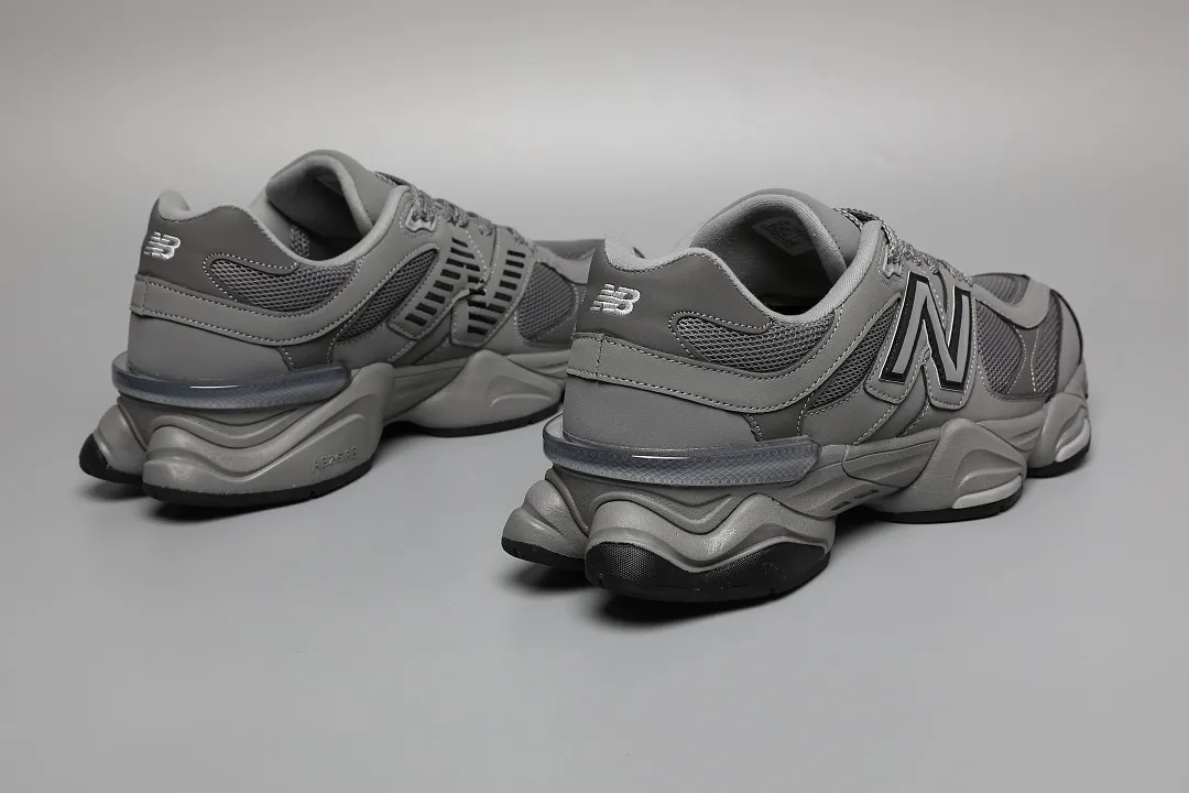 New Balance 5455F תמונה 82