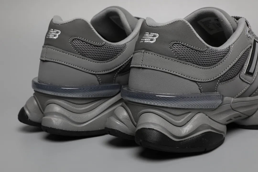 New Balance 5455F תמונה 83