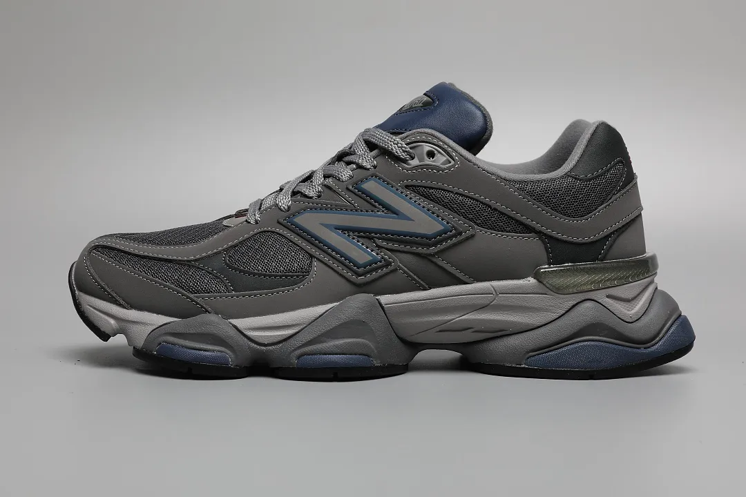 New Balance 5455F תמונה 85