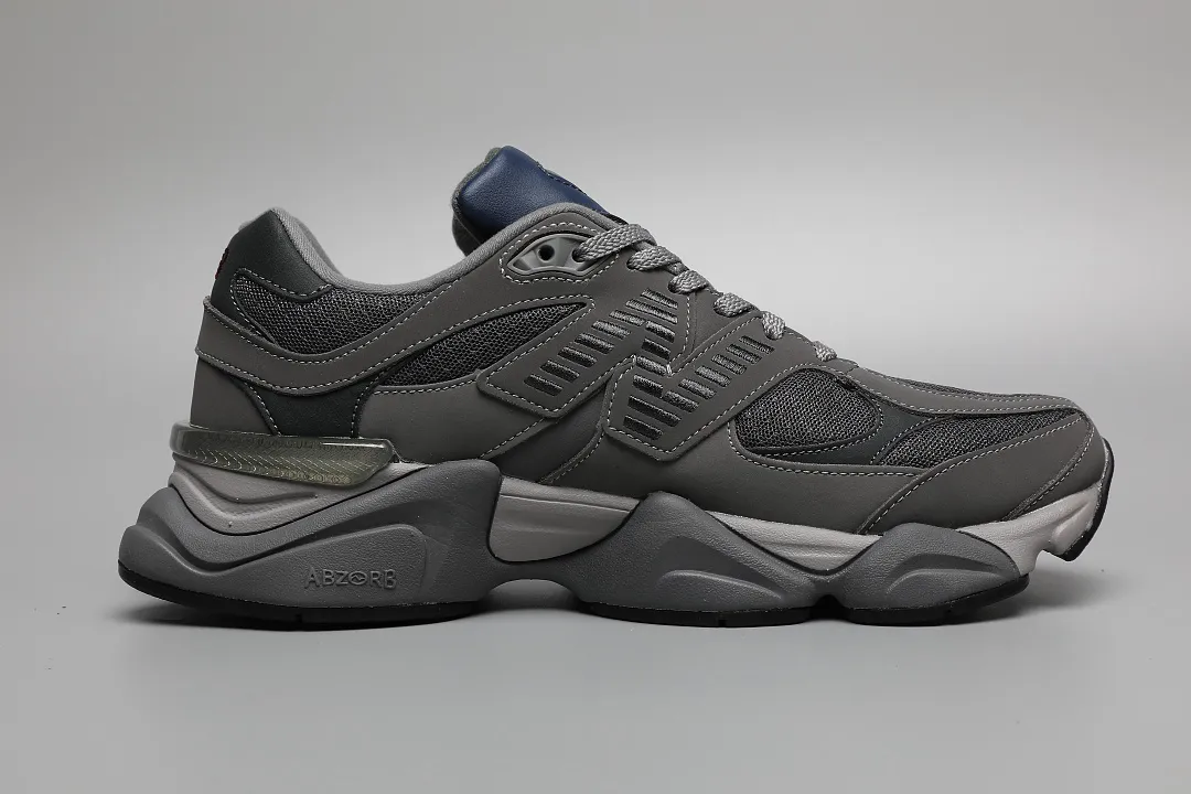 New Balance 5455F תמונה 86