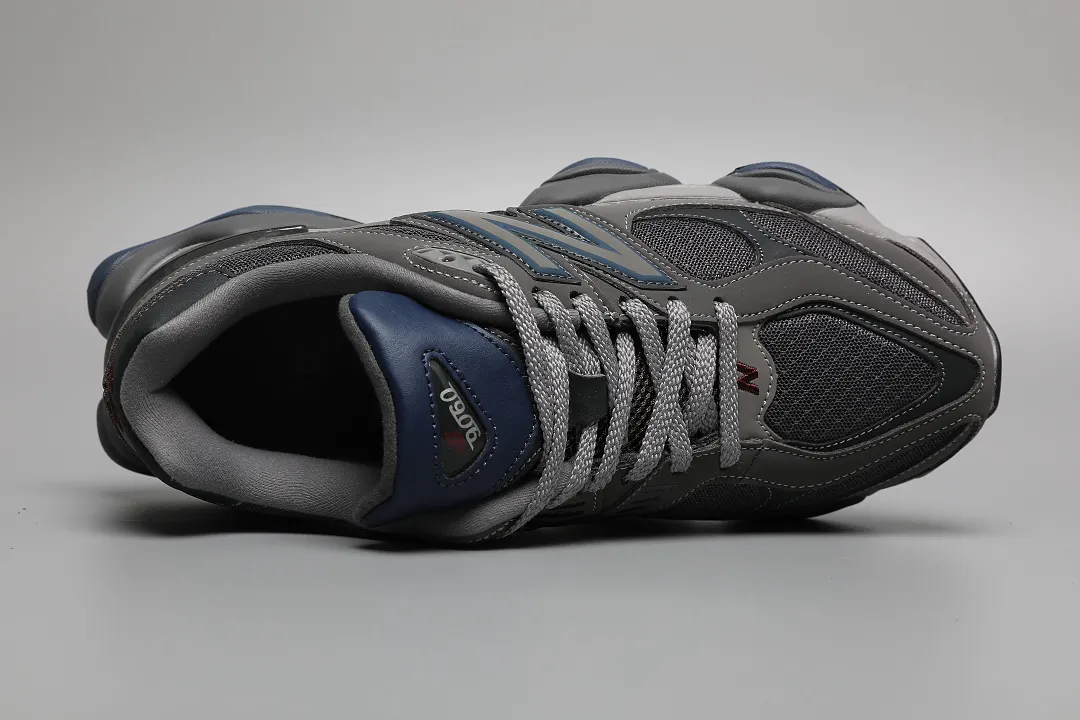New Balance 5455F תמונה 87