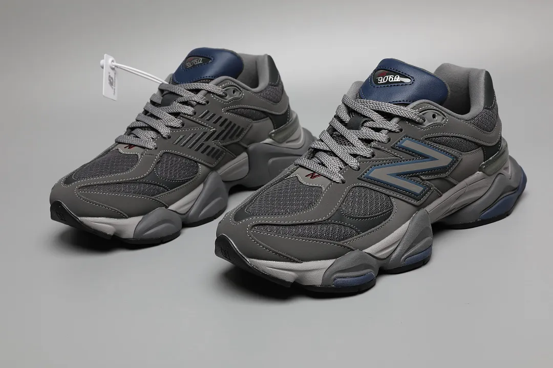 New Balance 5455F תמונה 89