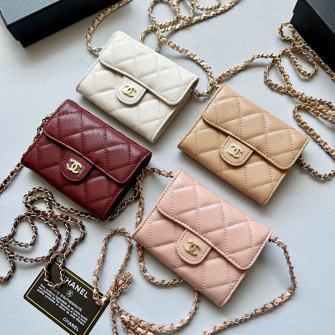 Chanel 5456 תמונה 4