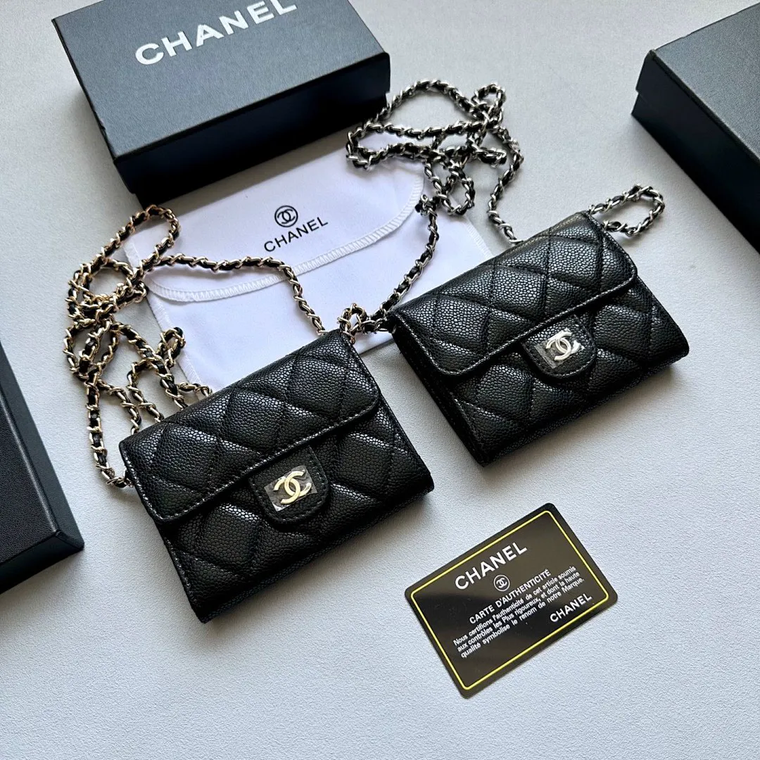 Chanel 5456 תמונה 5