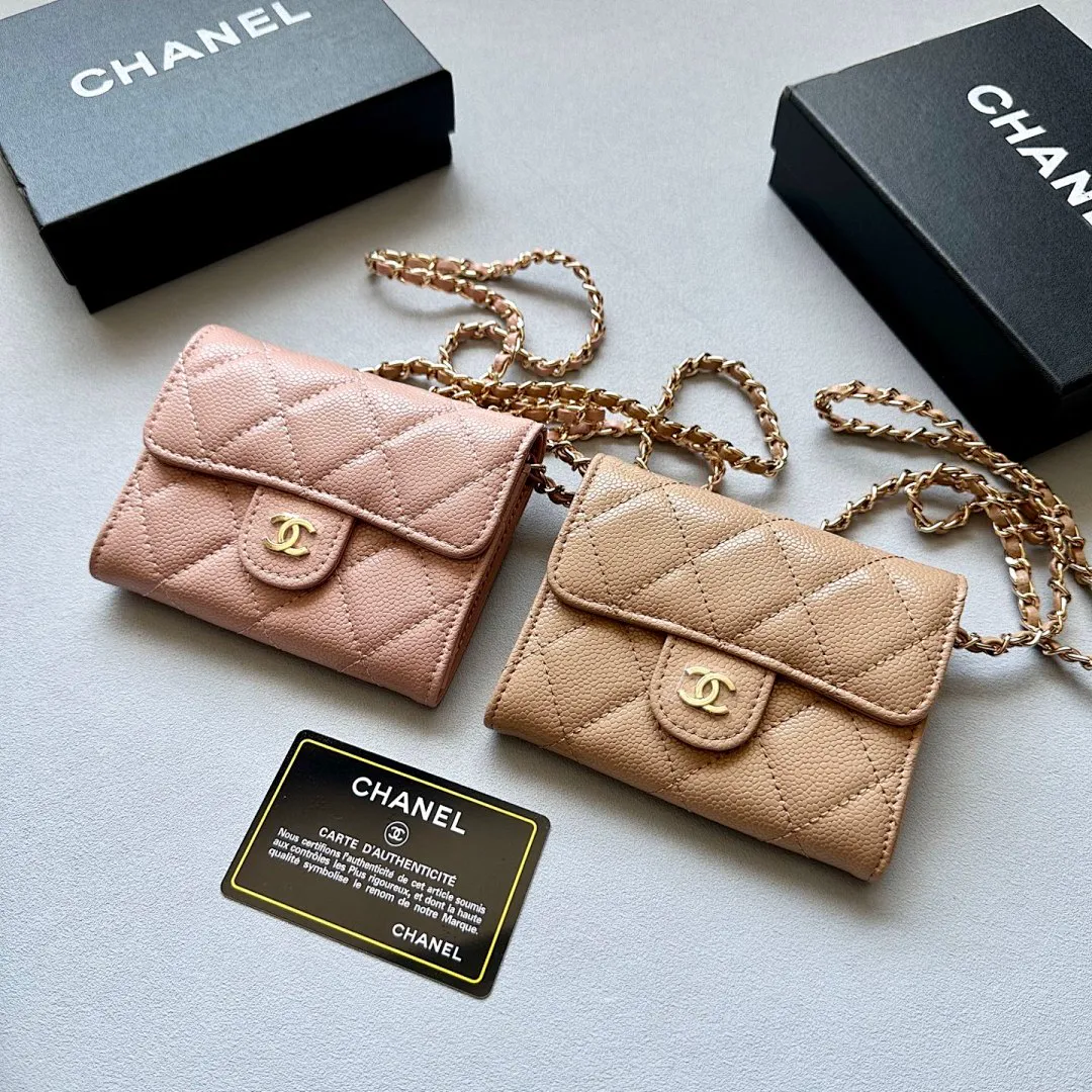 Chanel 5456 תמונה 6