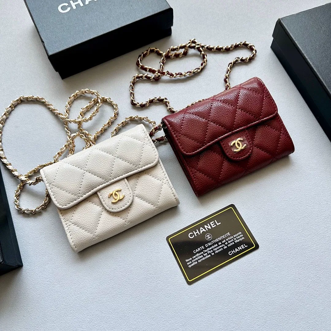 Chanel 5456 תמונה 9