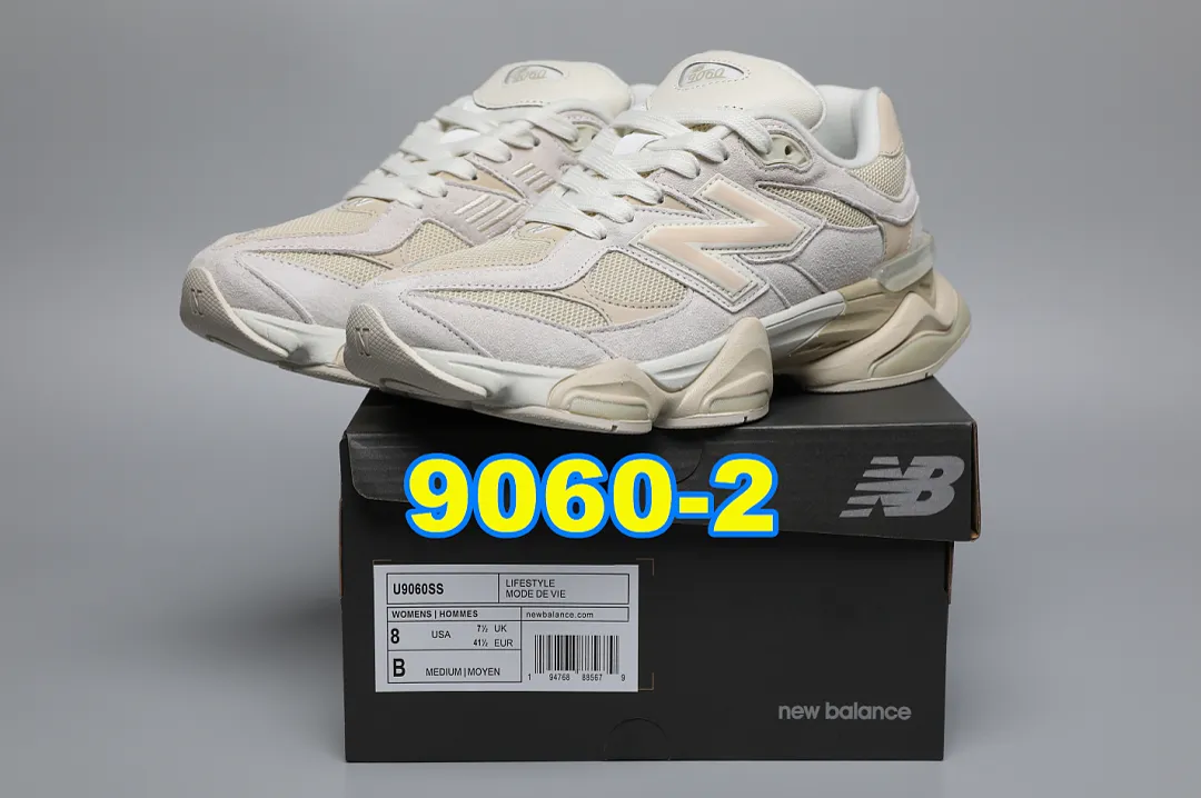 New Balance 5456F תמונה 10