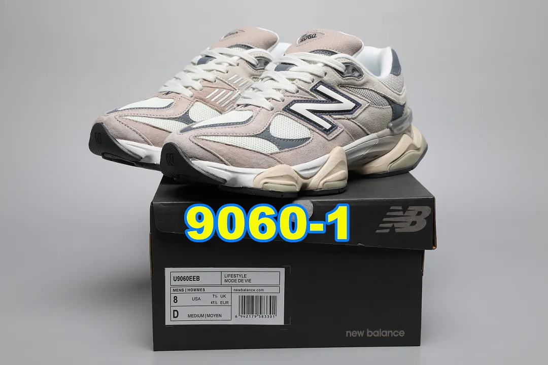 New Balance 5456F תמונה 11