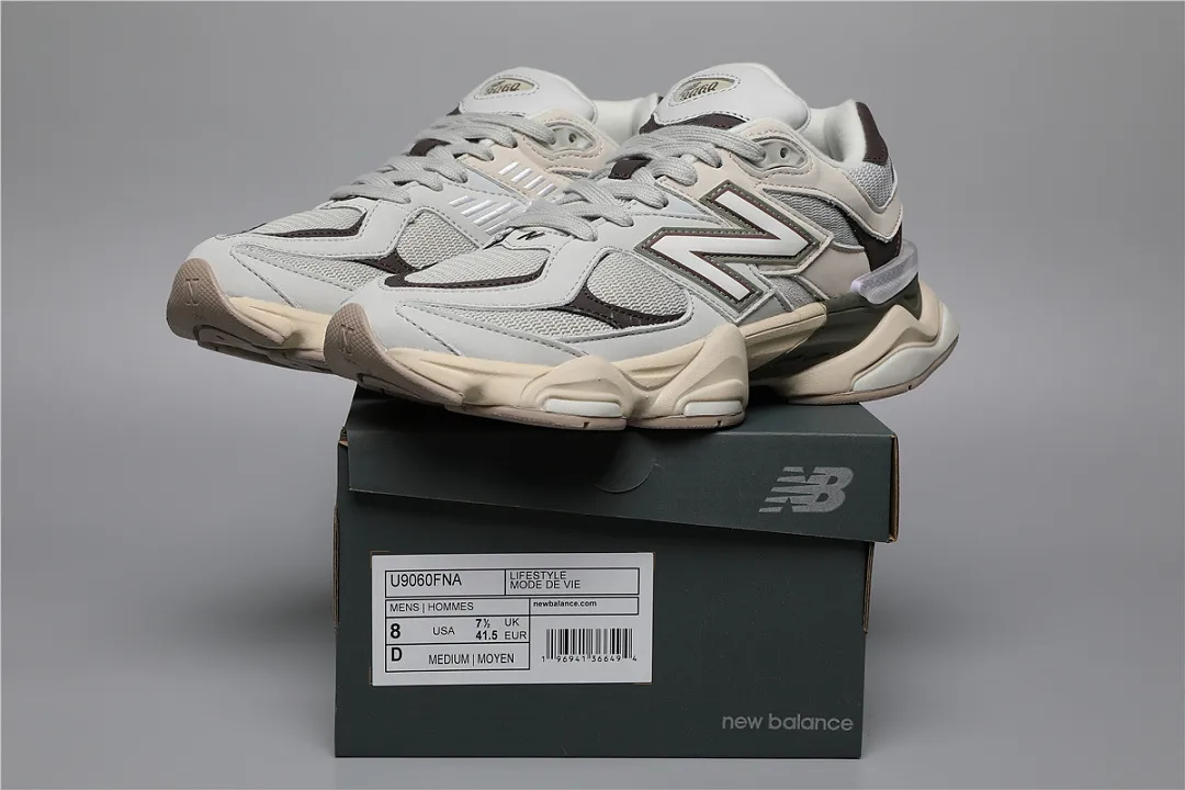 New Balance 5456F תמונה 12
