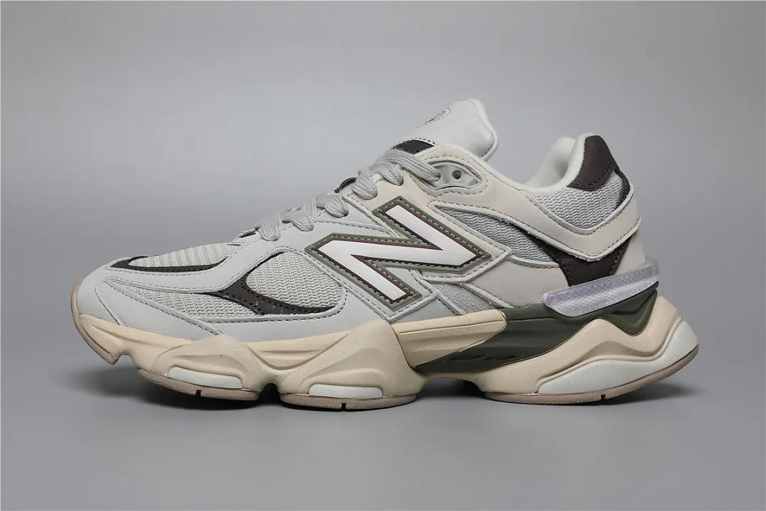New Balance 5456F תמונה 13