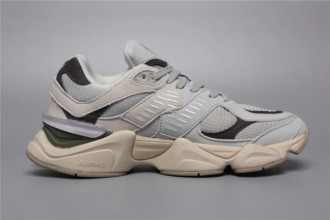 New Balance 5456F תמונה 14
