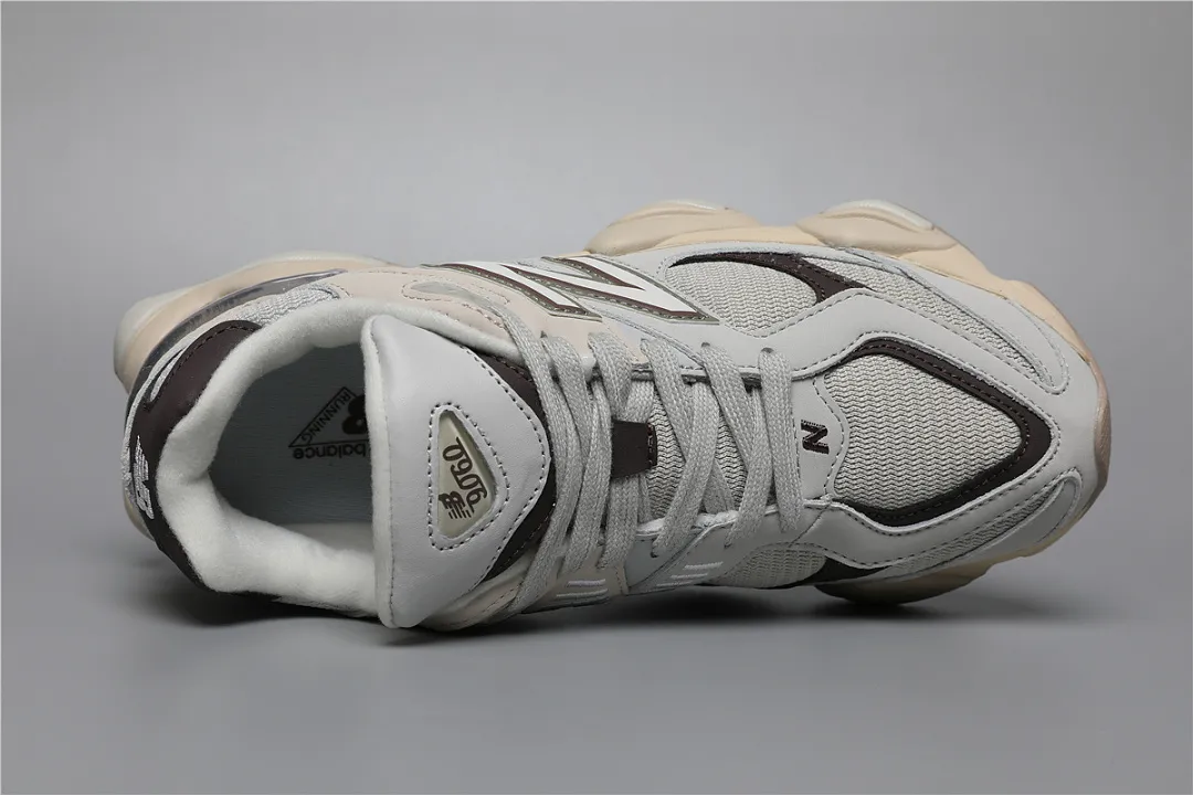 New Balance 5456F תמונה 15