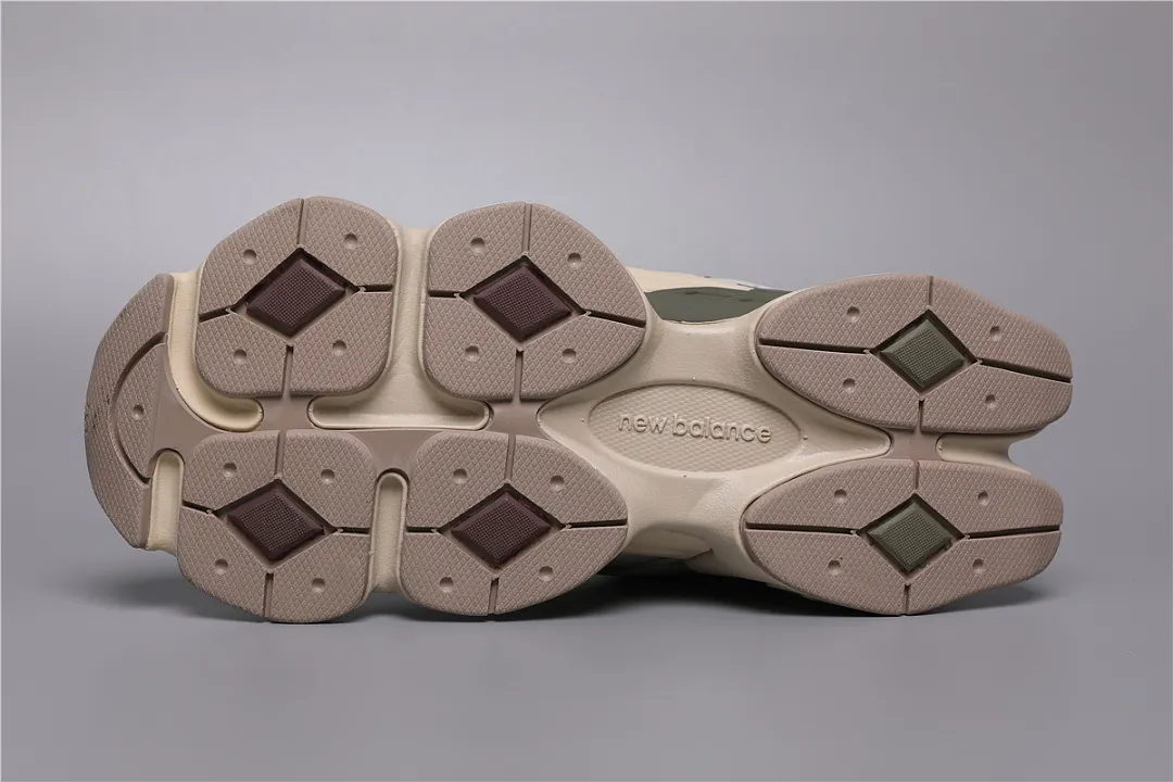 New Balance 5456F תמונה 16