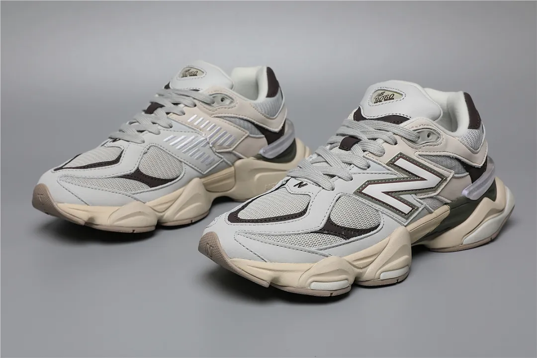 New Balance 5456F תמונה 17