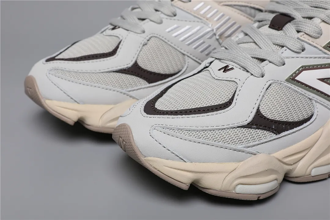 New Balance 5456F תמונה 18