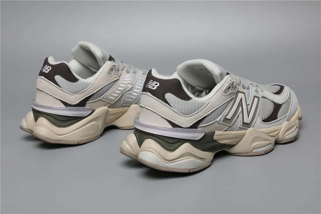 New Balance 5456F תמונה 19