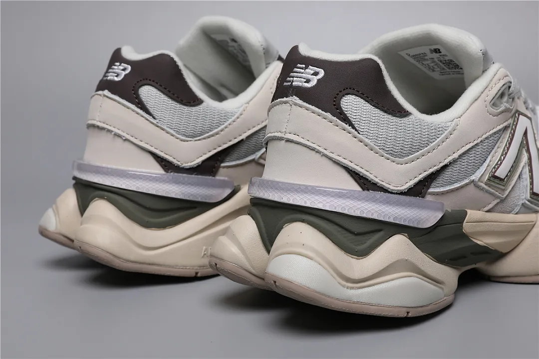 New Balance 5456F תמונה 20
