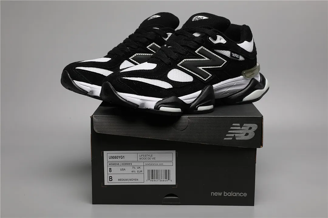 New Balance 5456F תמונה 21