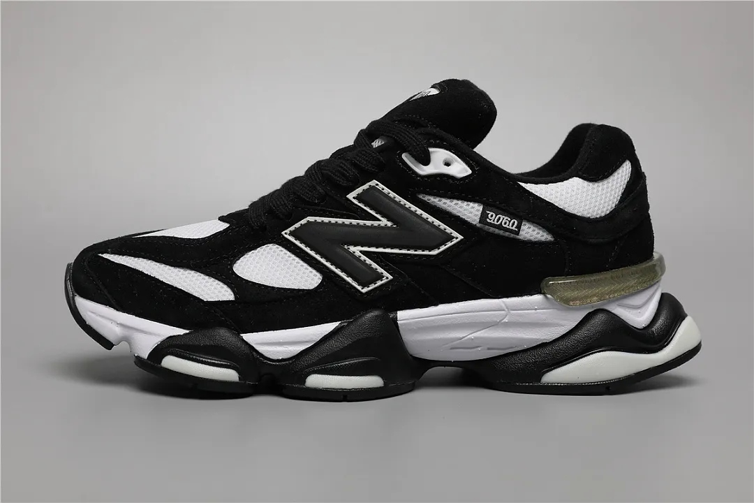 New Balance 5456F תמונה 22