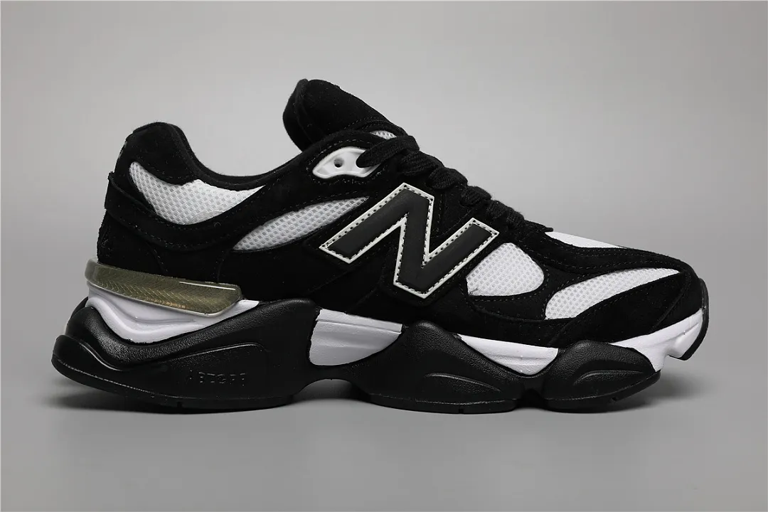 New Balance 5456F תמונה 23