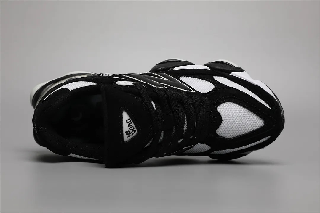 New Balance 5456F תמונה 24