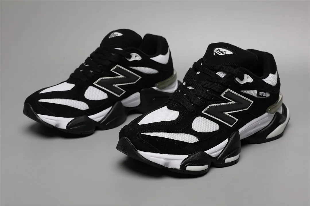 New Balance 5456F תמונה 26