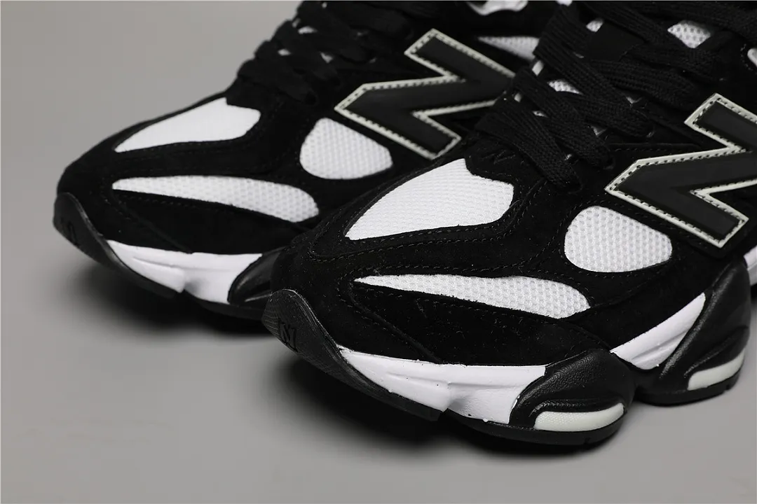 New Balance 5456F תמונה 27
