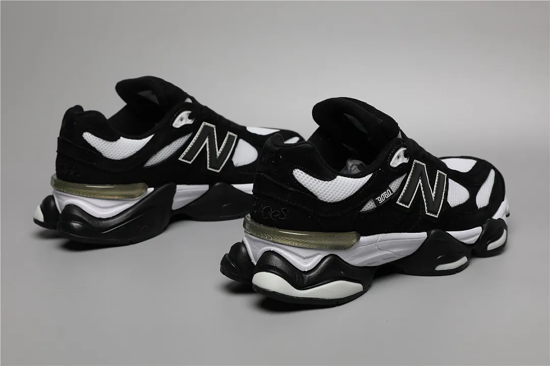 New Balance 5456F תמונה 28