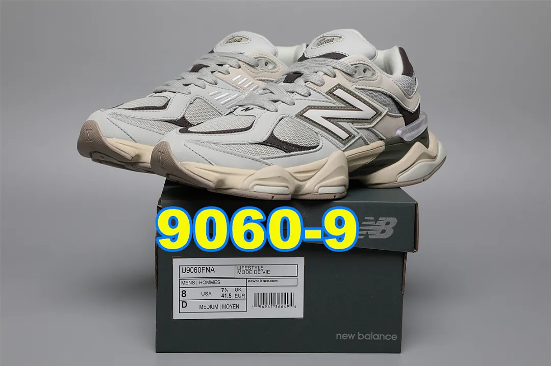 New Balance 5456F תמונה 3