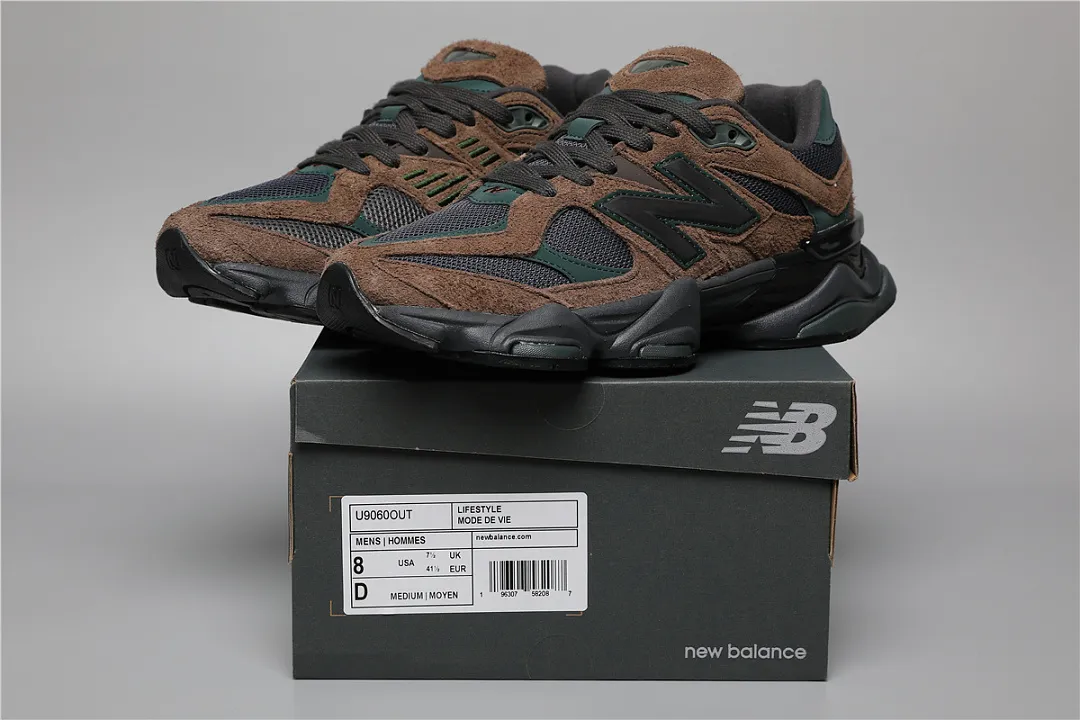 New Balance 5456F תמונה 30