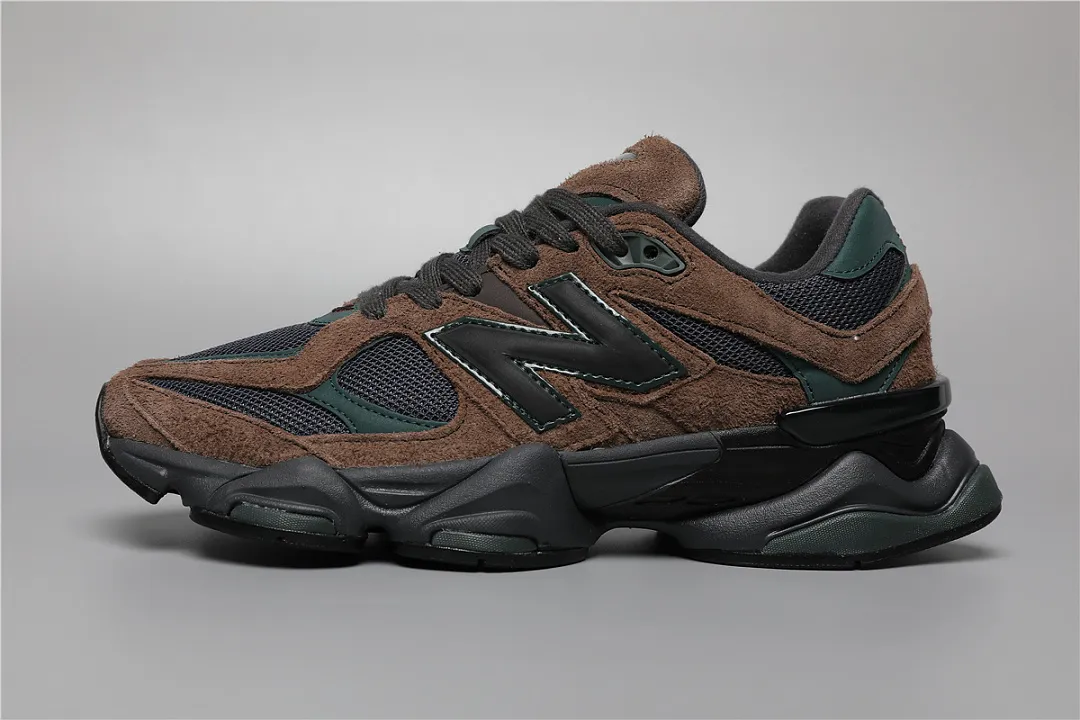 New Balance 5456F תמונה 31