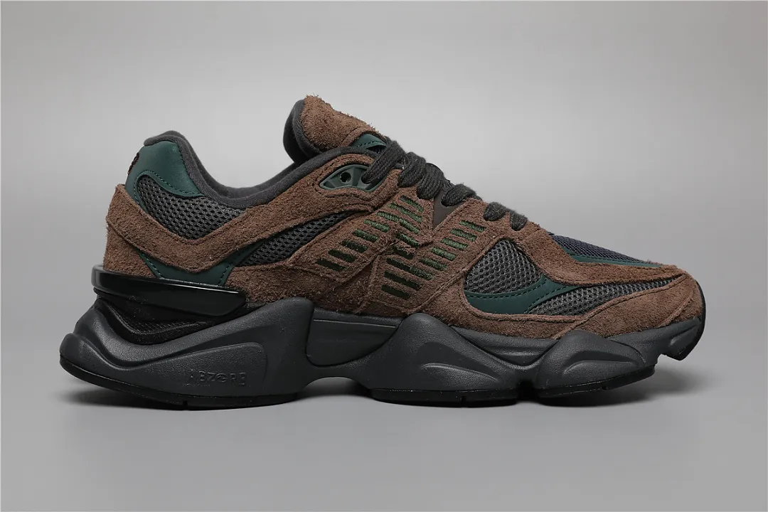 New Balance 5456F תמונה 32