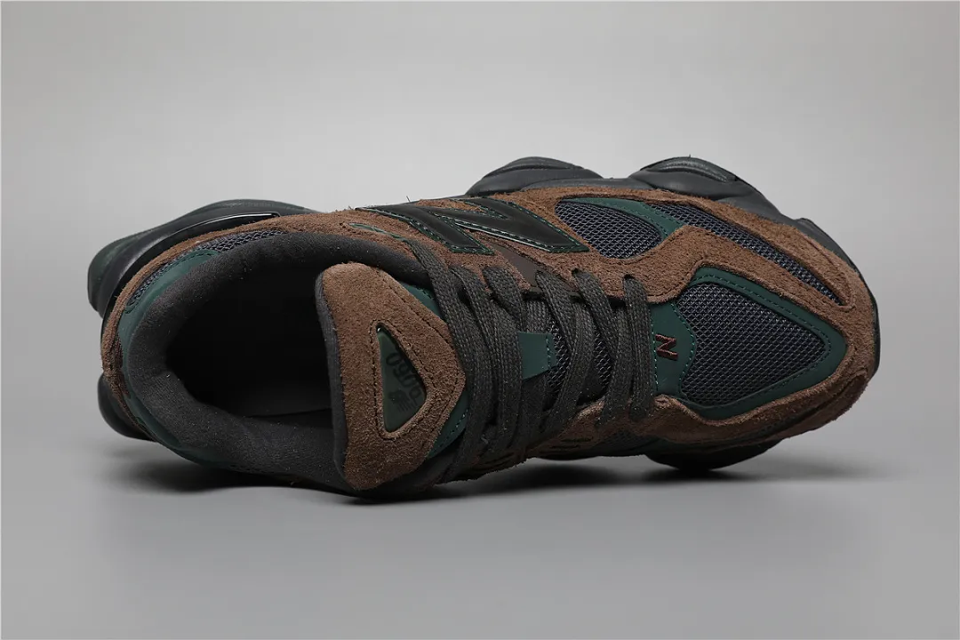 New Balance 5456F תמונה 33
