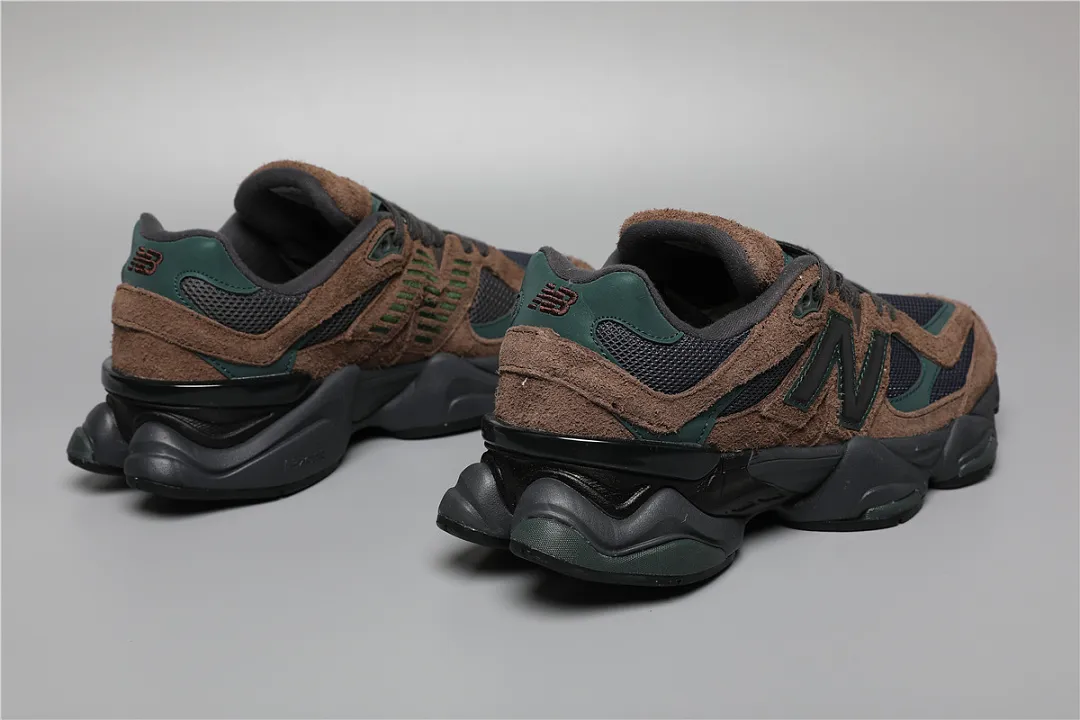 New Balance 5456F תמונה 37