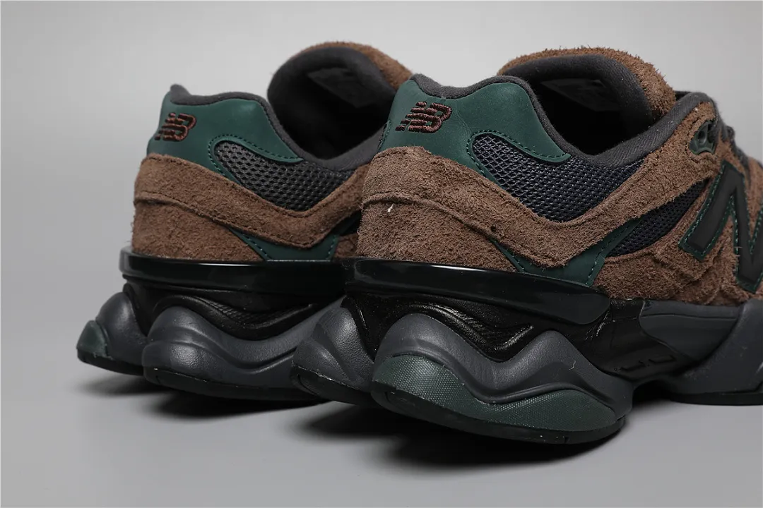 New Balance 5456F תמונה 38