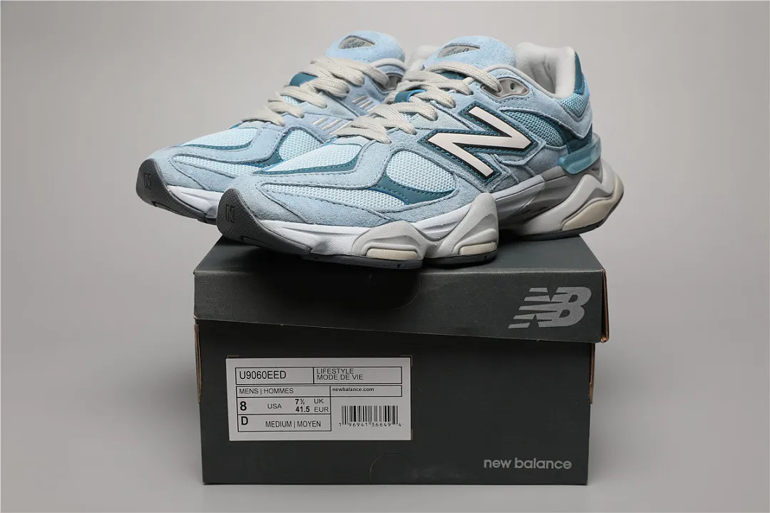 New Balance 5456F תמונה 39