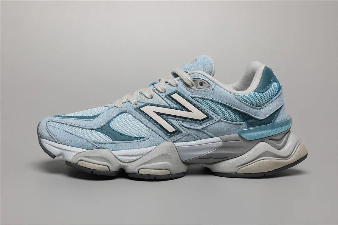 New Balance 5456F תמונה 40