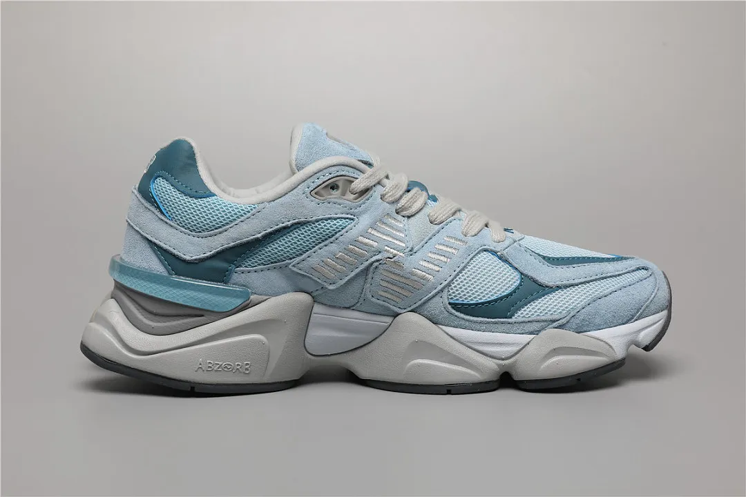 New Balance 5456F תמונה 41