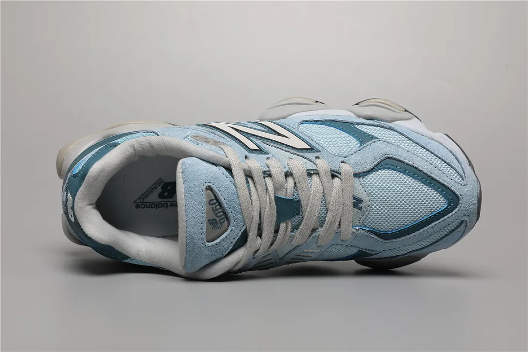 New Balance 5456F תמונה 42