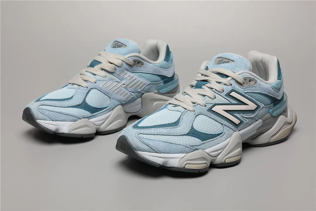 New Balance 5456F תמונה 44