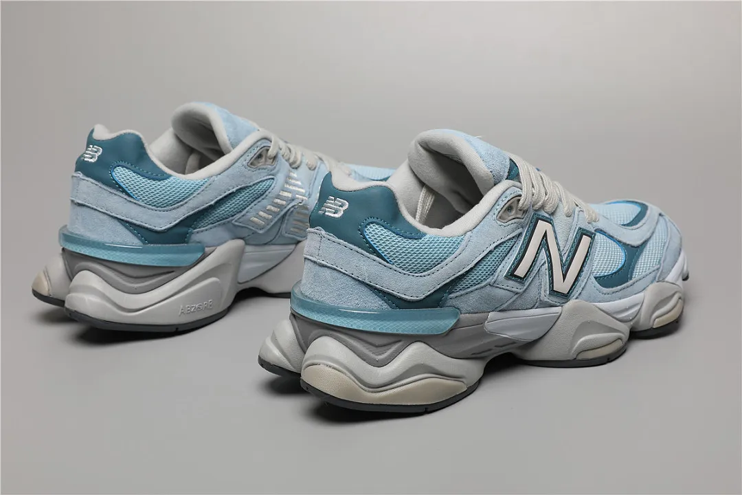 New Balance 5456F תמונה 46