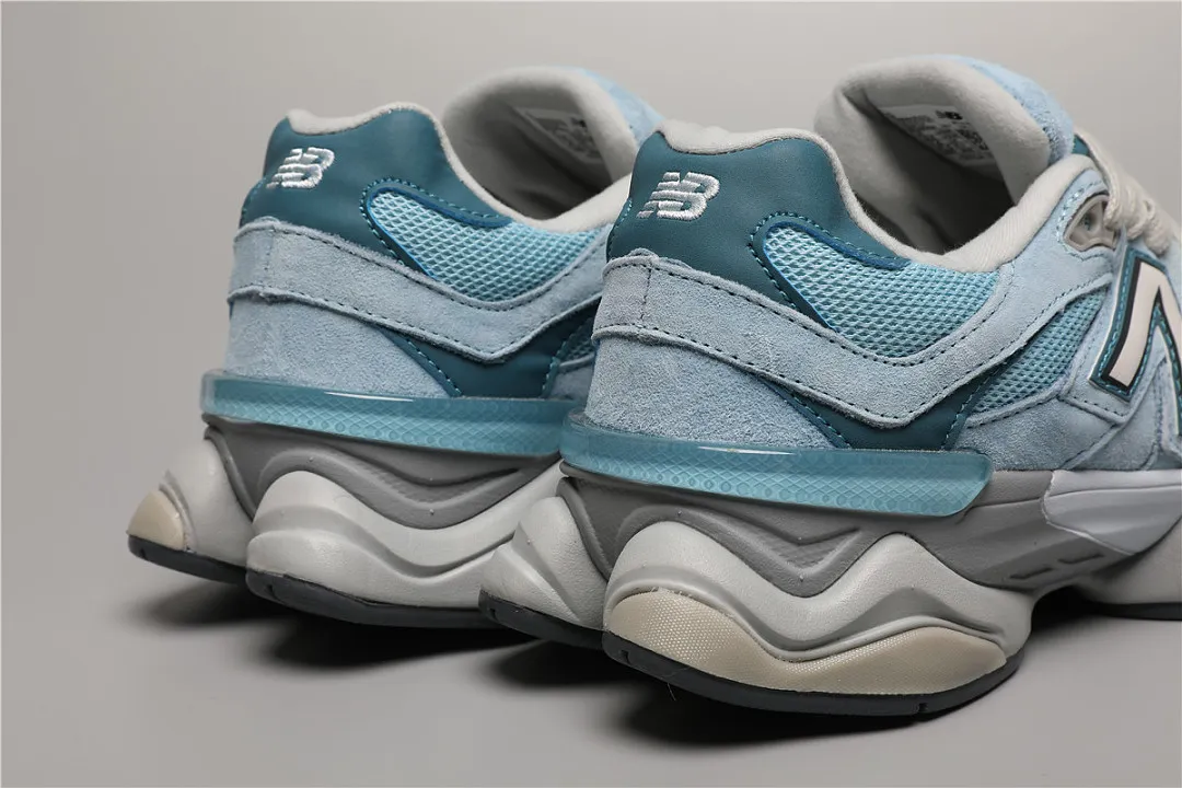 New Balance 5456F תמונה 47