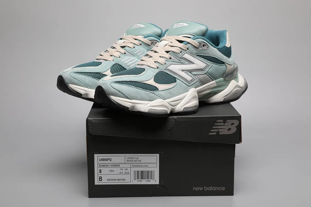 New Balance 5456F תמונה 48