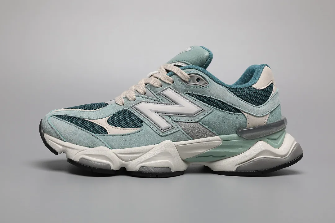 New Balance 5456F תמונה 49
