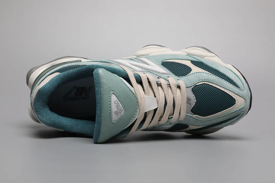 New Balance 5456F תמונה 51